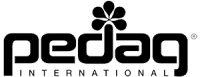 Pedag logo